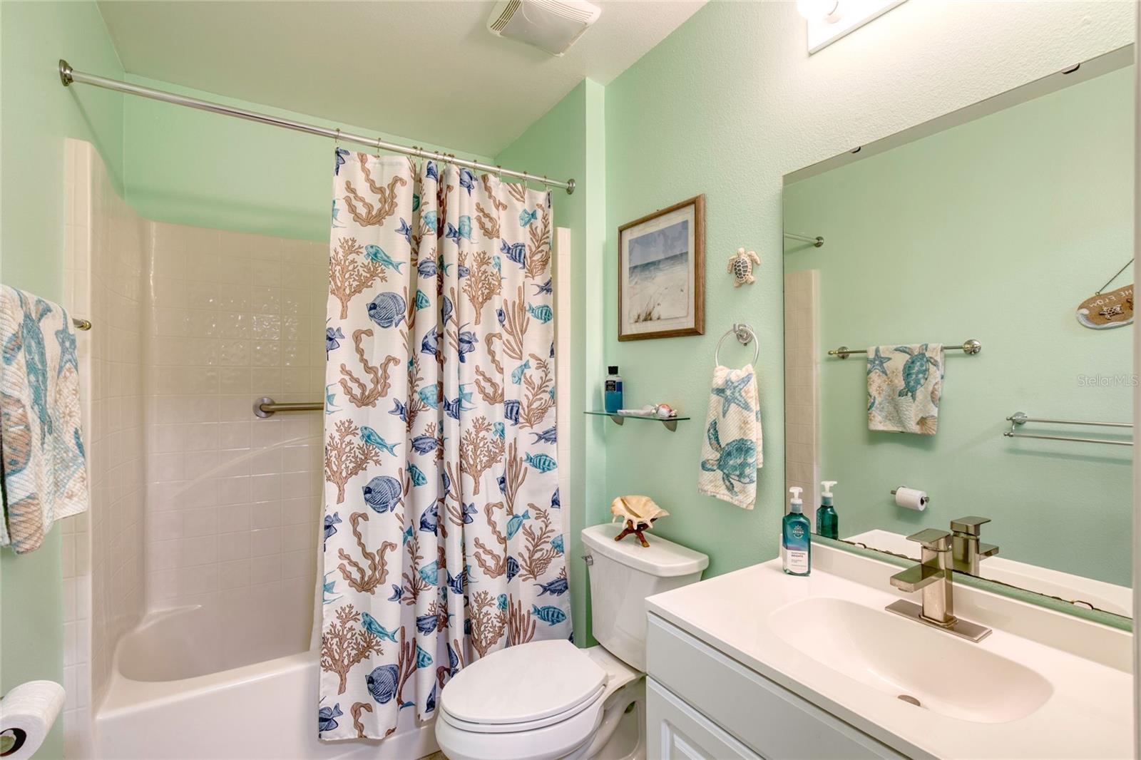 30 RED BIRCH LN, PALM COAST, FL, 32164