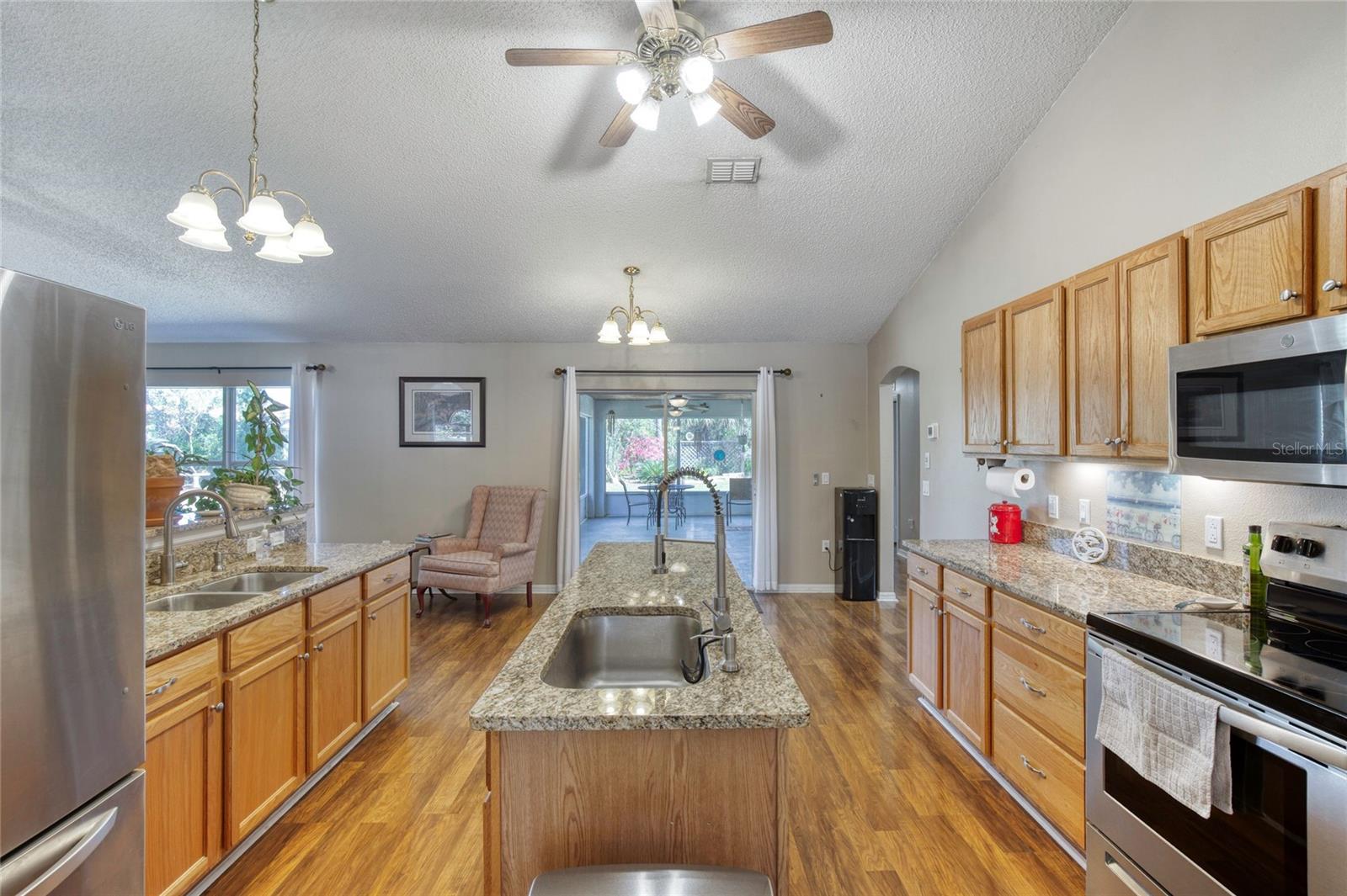 30 RED BIRCH LN, PALM COAST, FL, 32164