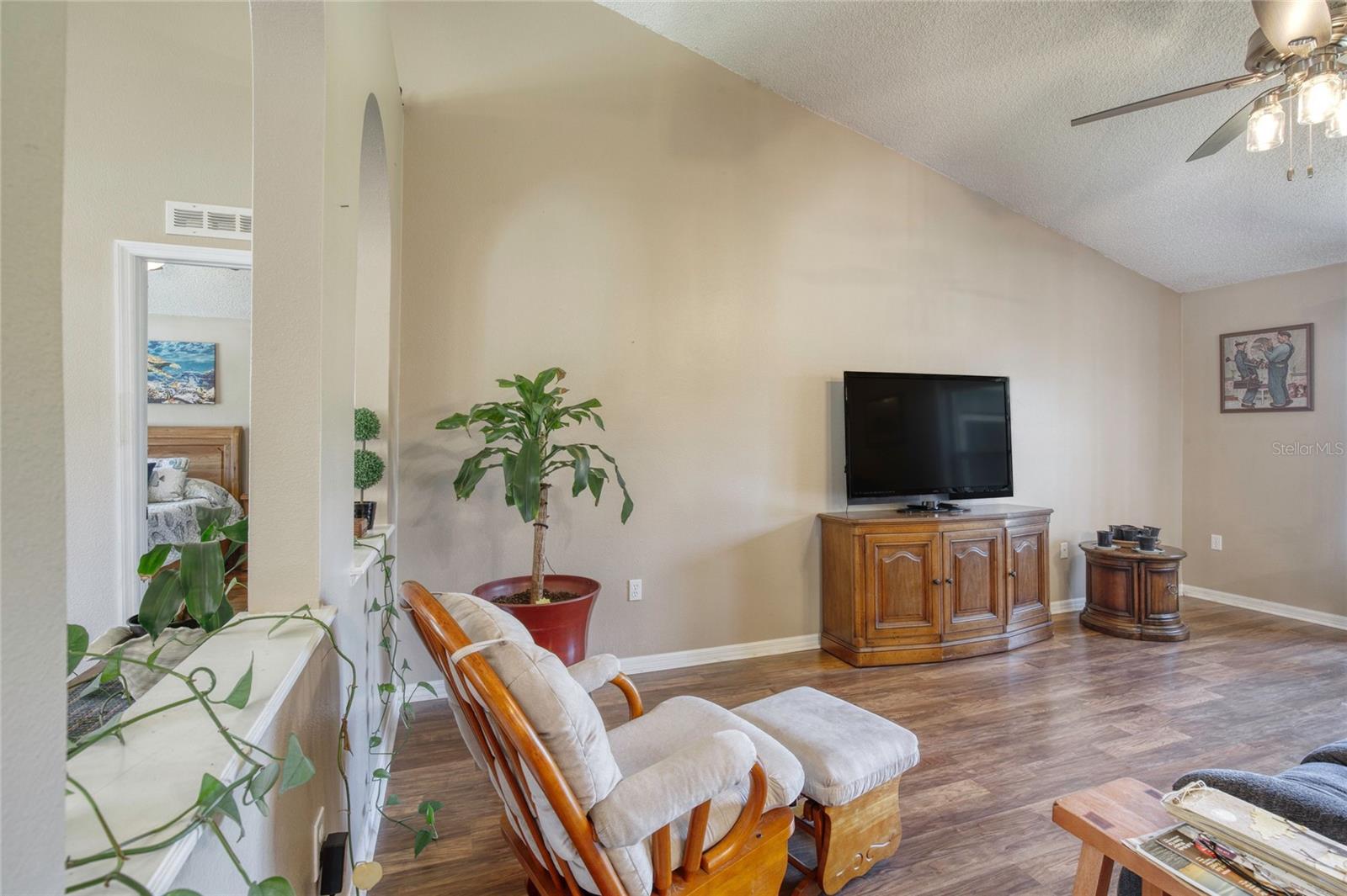 30 RED BIRCH LN, PALM COAST, FL, 32164