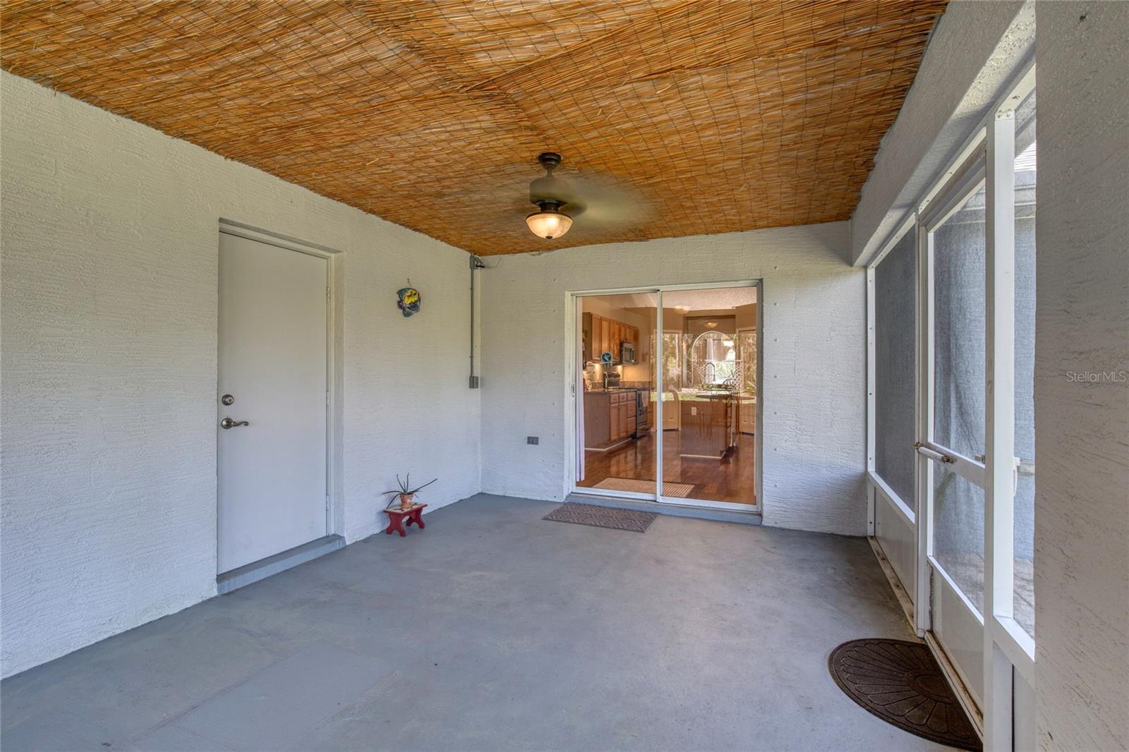 30 RED BIRCH LN, PALM COAST, FL, 32164