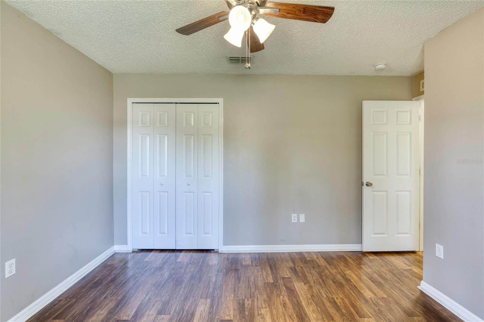 30 RED BIRCH LN, PALM COAST, FL, 32164