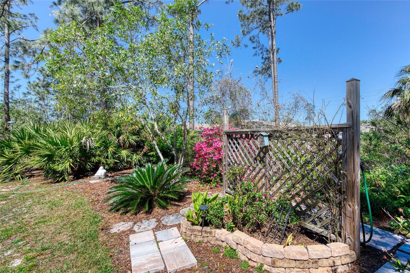 30 RED BIRCH LN, PALM COAST, FL, 32164