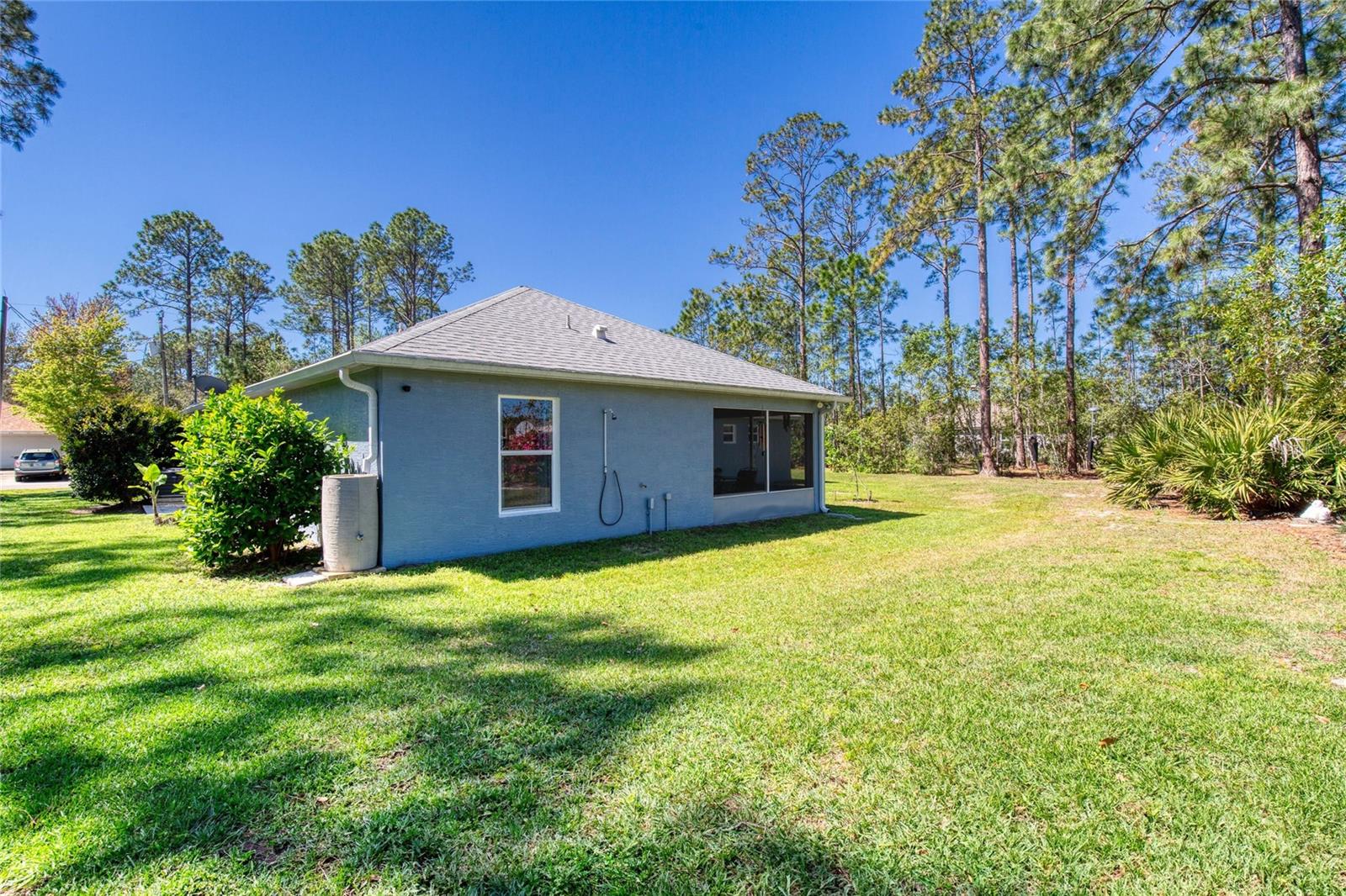 30 RED BIRCH LN, PALM COAST, FL, 32164