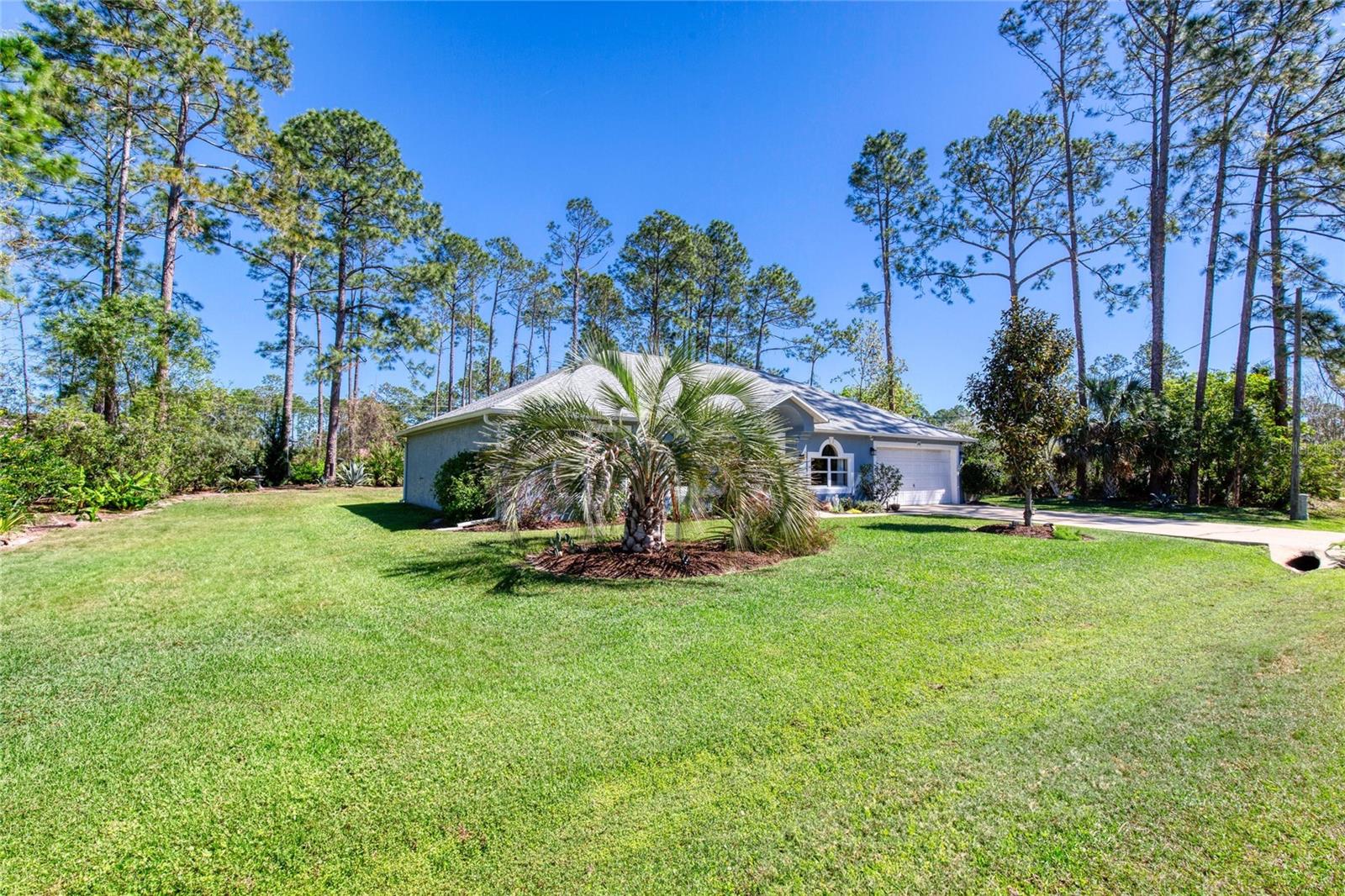 30 RED BIRCH LN, PALM COAST, FL, 32164