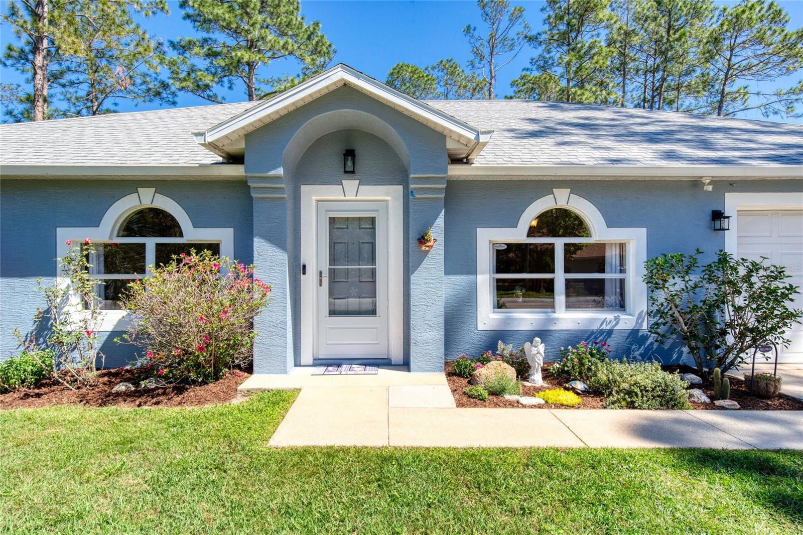 30 RED BIRCH LN, PALM COAST, FL, 32164