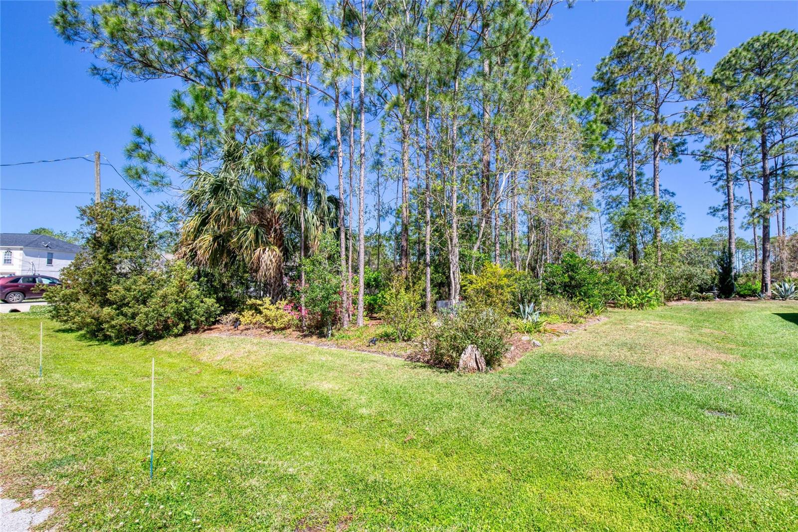 30 RED BIRCH LN, PALM COAST, FL, 32164