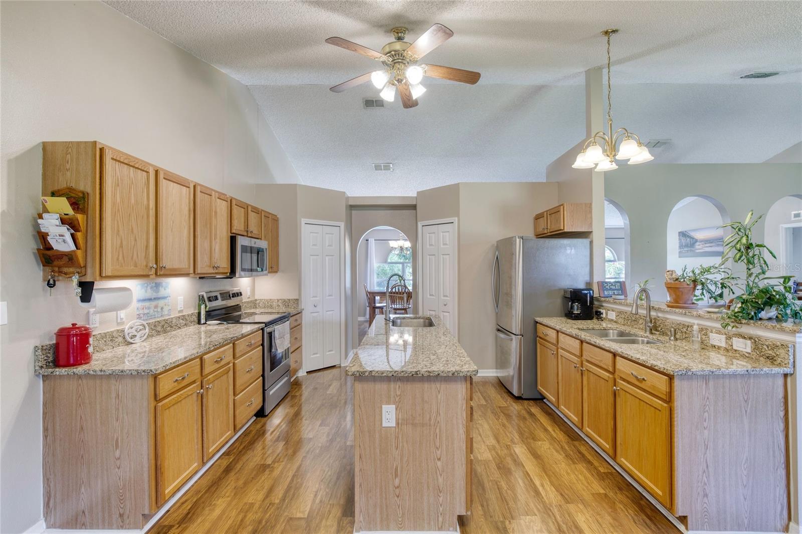 30 RED BIRCH LN, PALM COAST, FL, 32164
