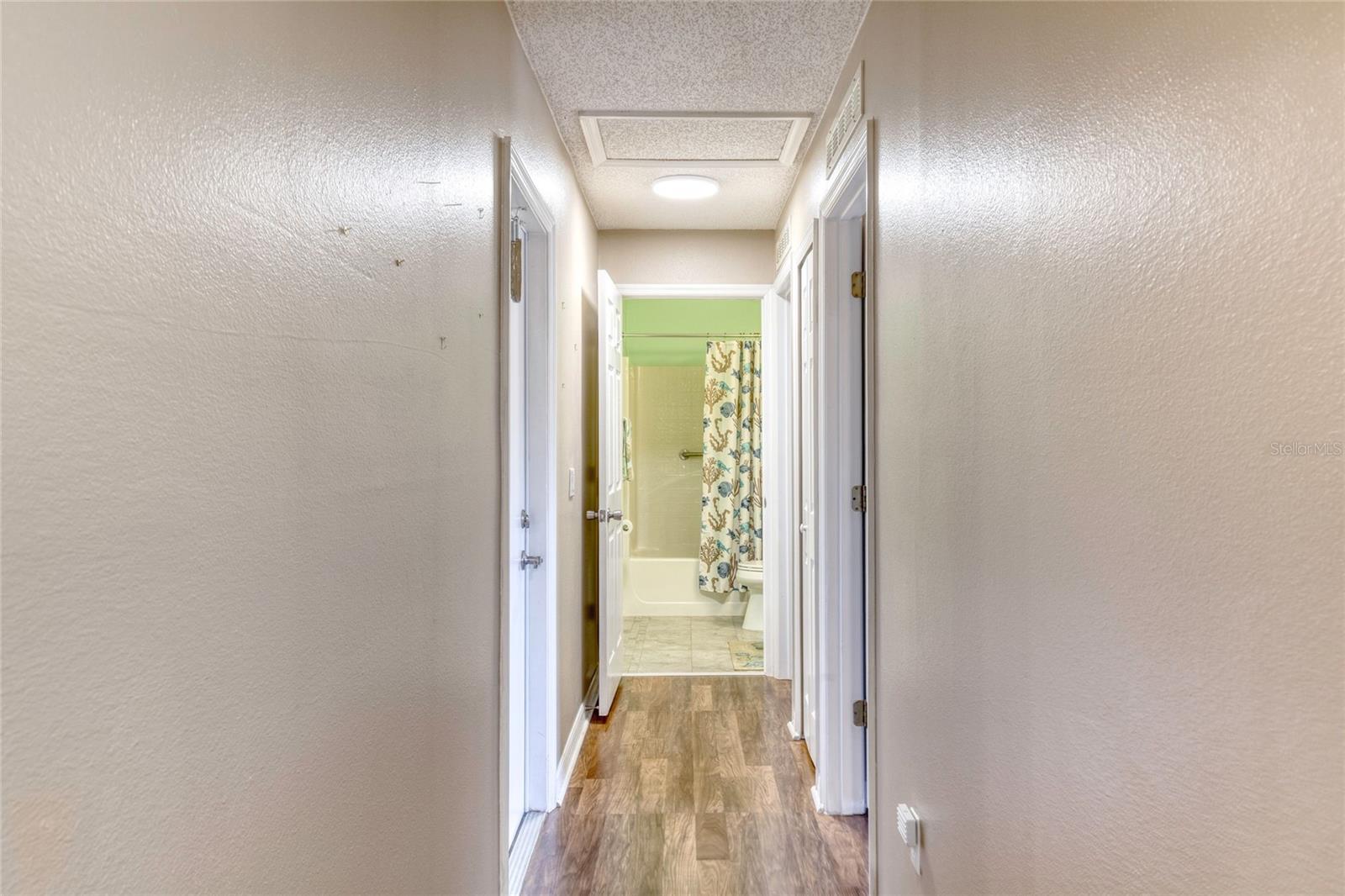 30 RED BIRCH LN, PALM COAST, FL, 32164