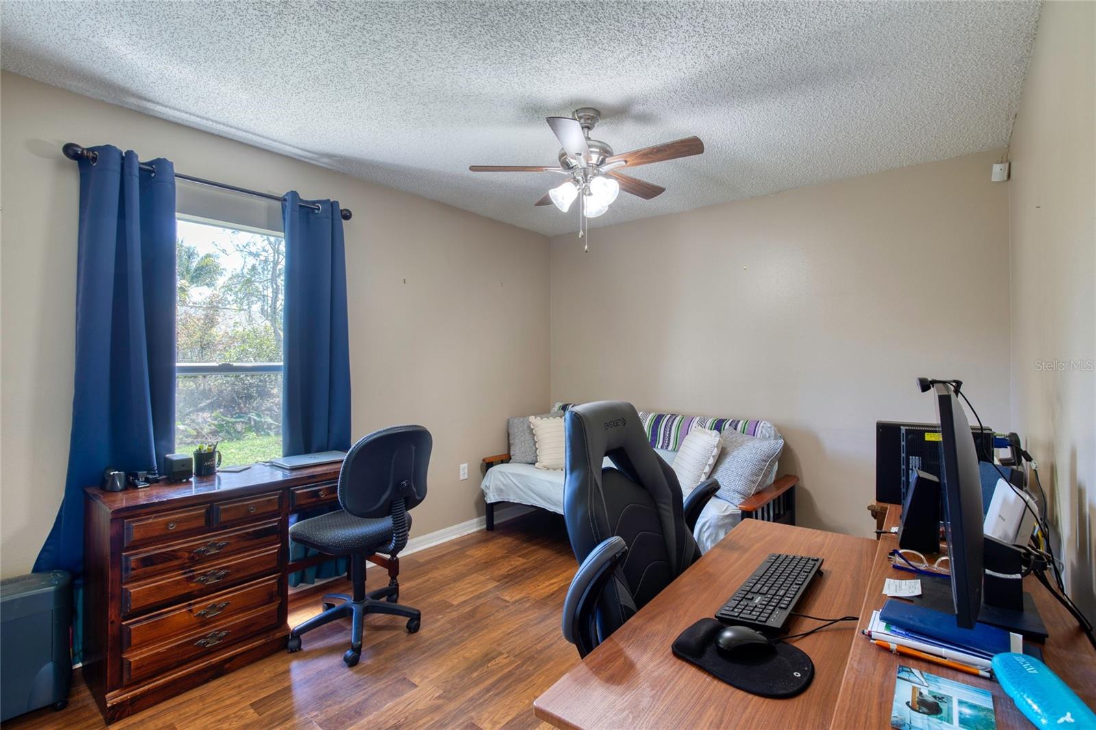 30 RED BIRCH LN, PALM COAST, FL, 32164