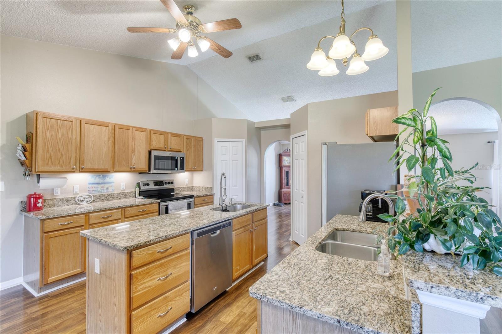 30 RED BIRCH LN, PALM COAST, FL, 32164