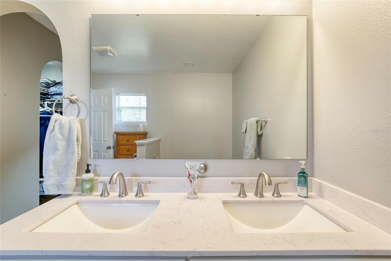 30 RED BIRCH LN, PALM COAST, FL, 32164