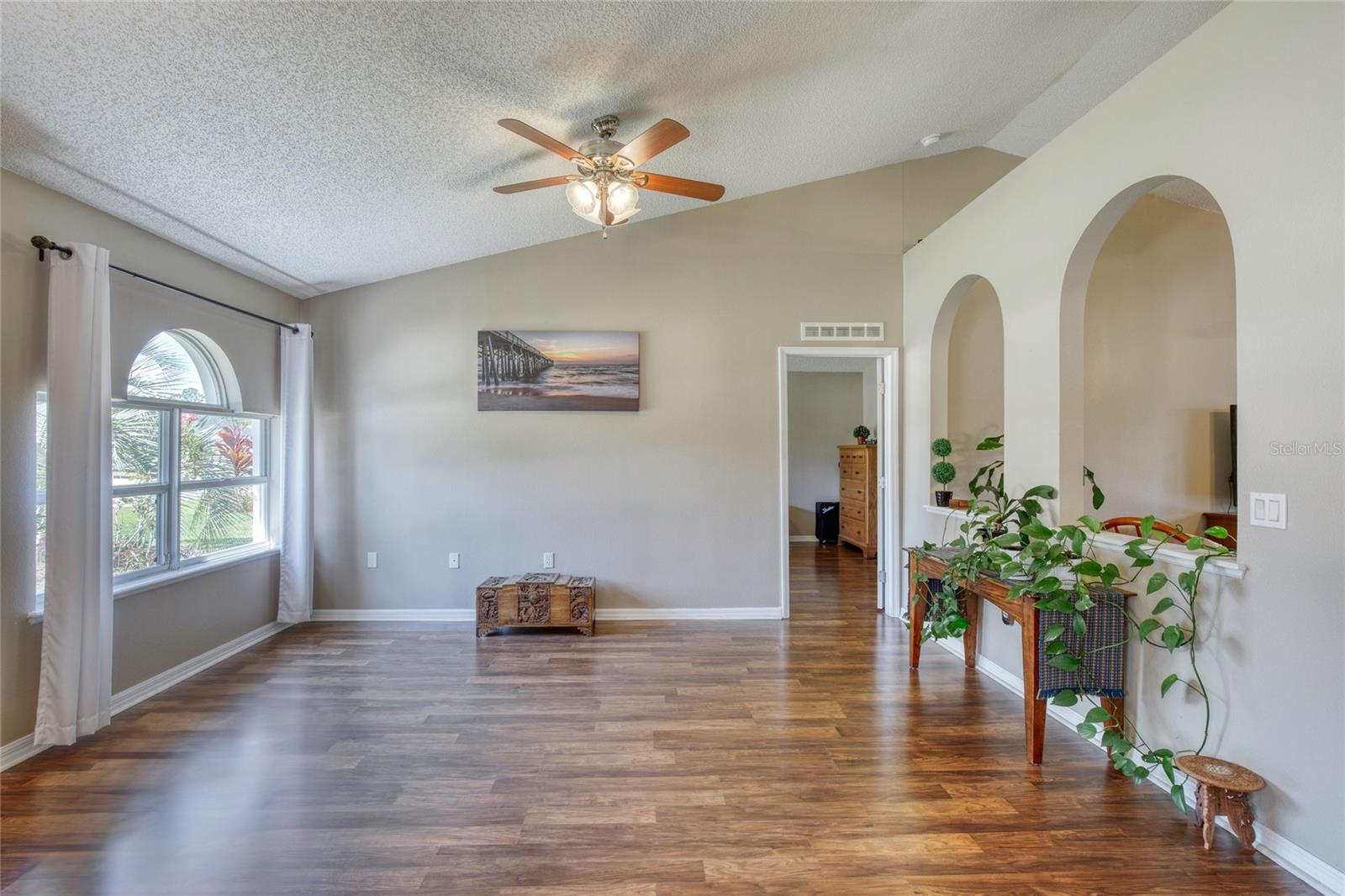 30 RED BIRCH LN, PALM COAST, FL, 32164