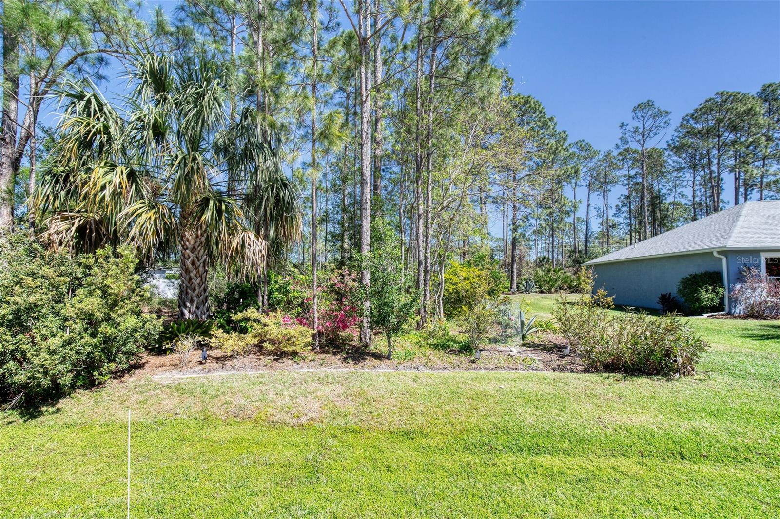 30 RED BIRCH LN, PALM COAST, FL, 32164