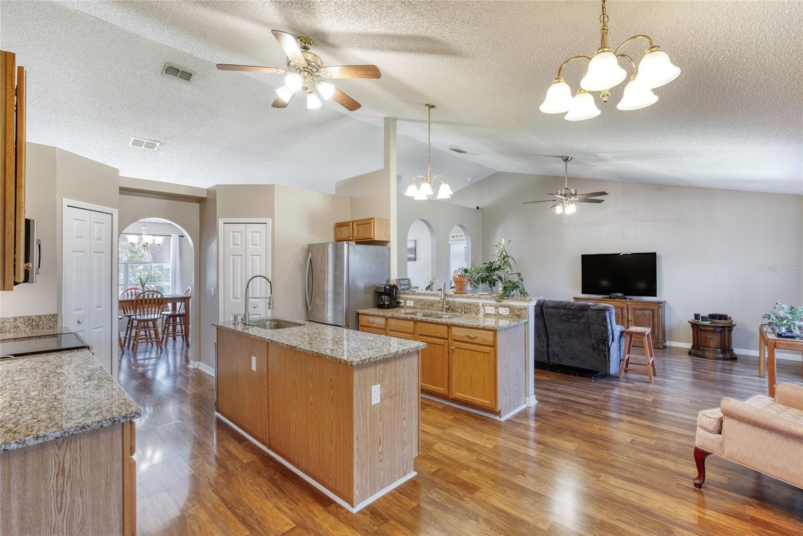 30 RED BIRCH LN, PALM COAST, FL, 32164