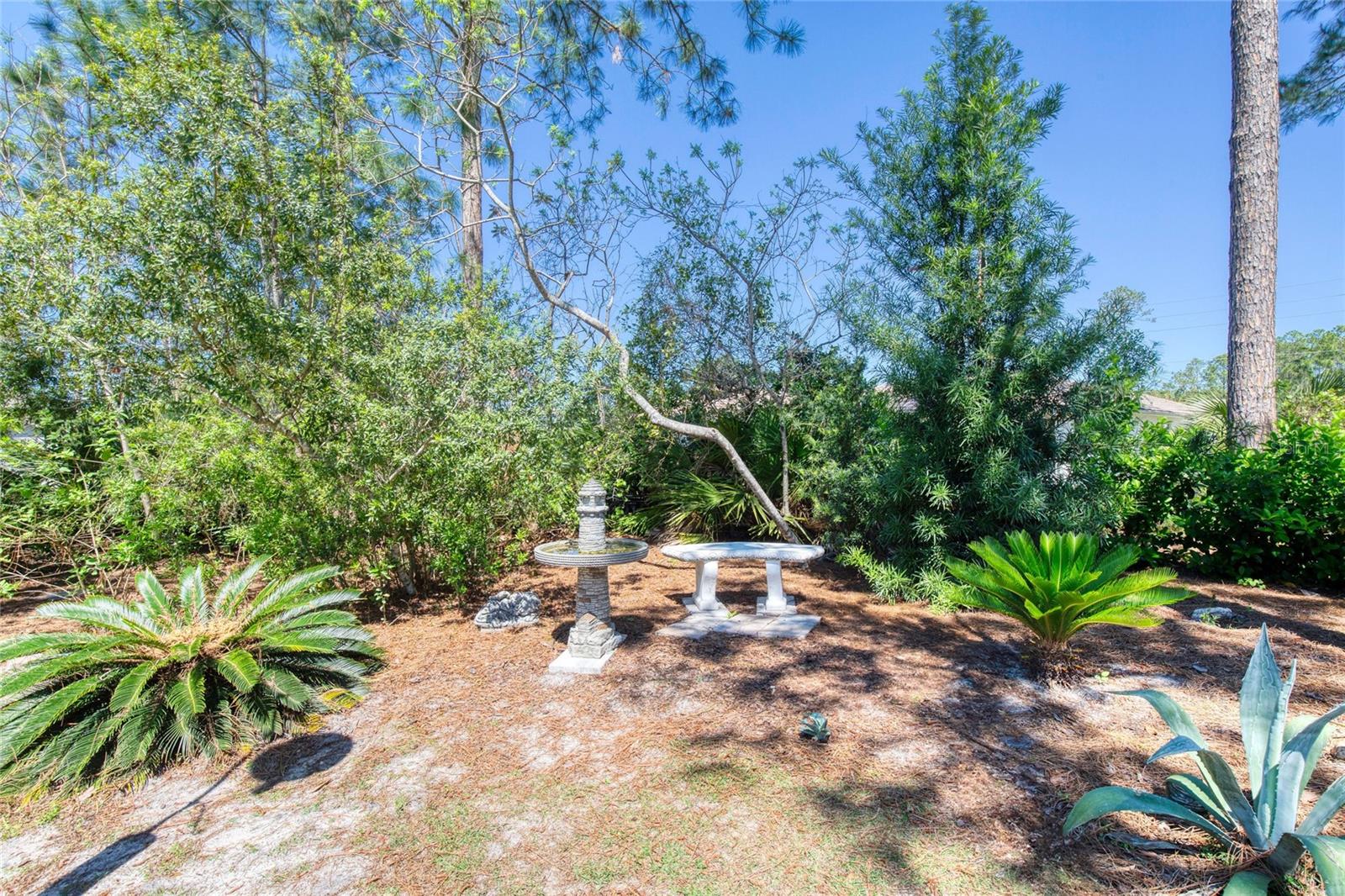 30 RED BIRCH LN, PALM COAST, FL, 32164