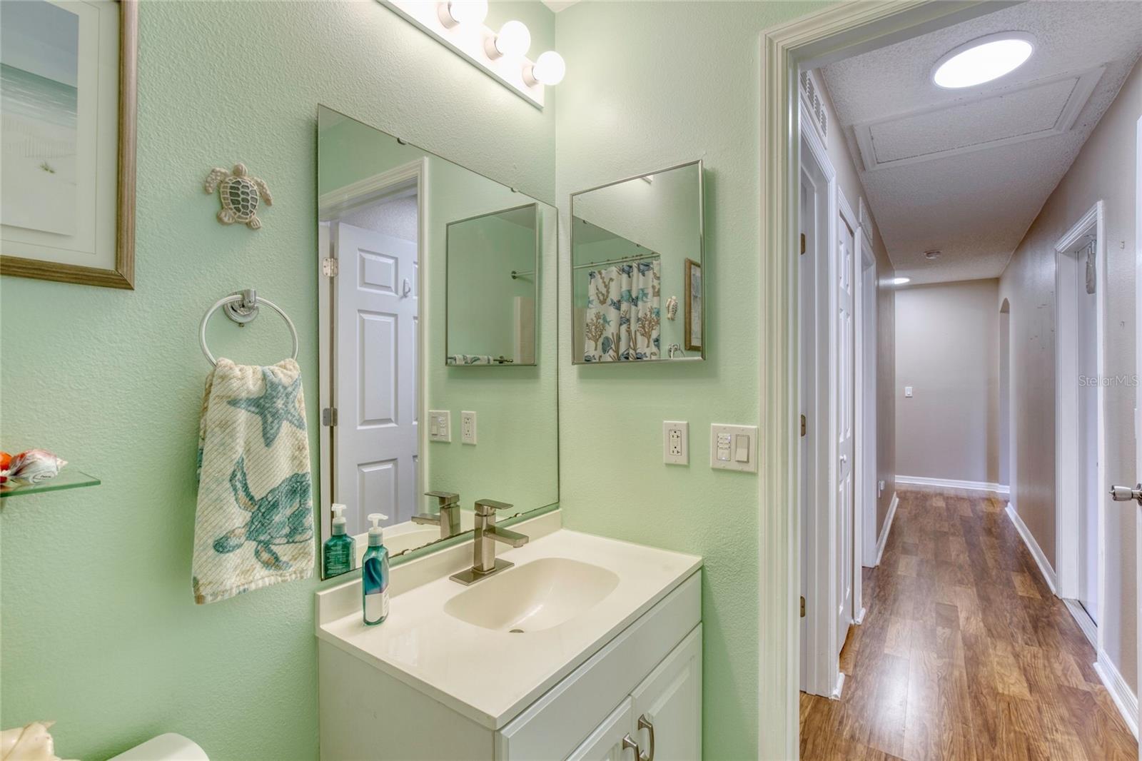 30 RED BIRCH LN, PALM COAST, FL, 32164
