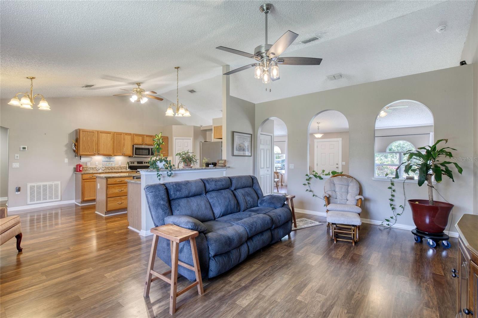 30 RED BIRCH LN, PALM COAST, FL, 32164