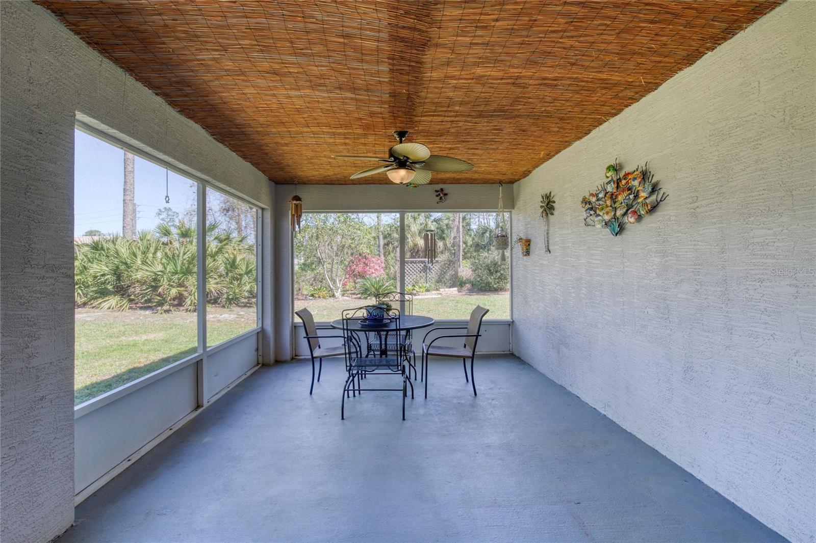 30 RED BIRCH LN, PALM COAST, FL, 32164