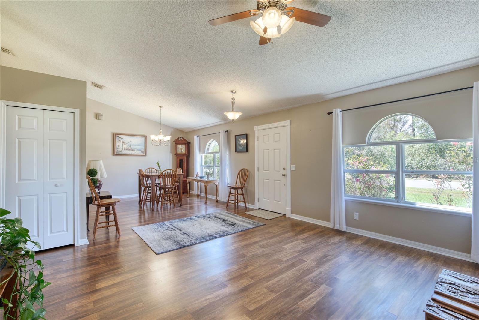 30 RED BIRCH LN, PALM COAST, FL, 32164