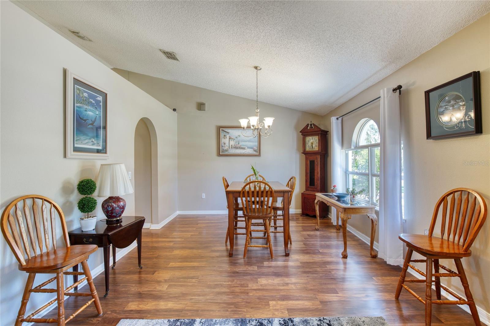 30 RED BIRCH LN, PALM COAST, FL, 32164