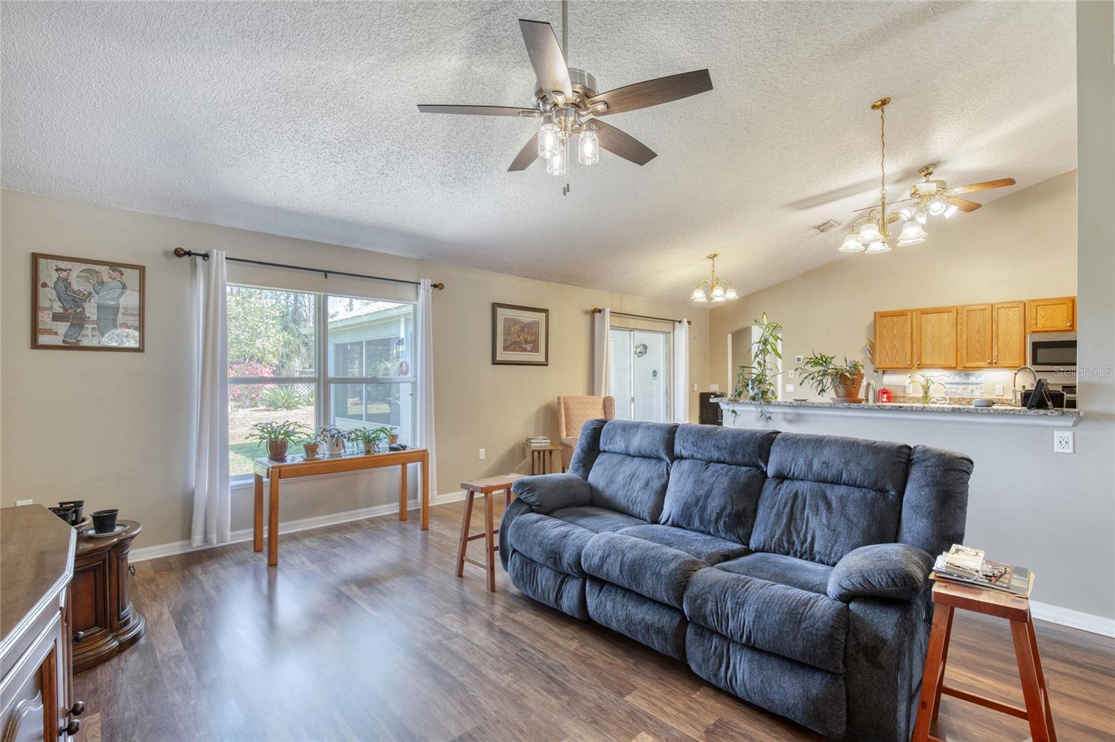 30 RED BIRCH LN, PALM COAST, FL, 32164