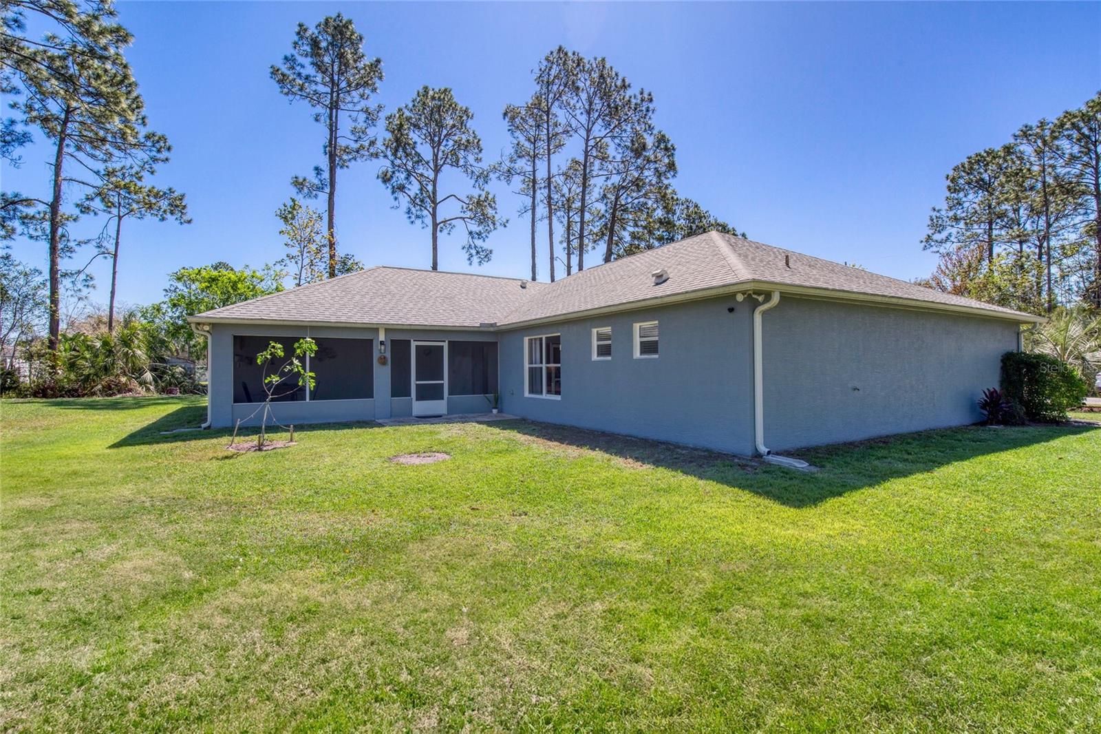 30 RED BIRCH LN, PALM COAST, FL, 32164