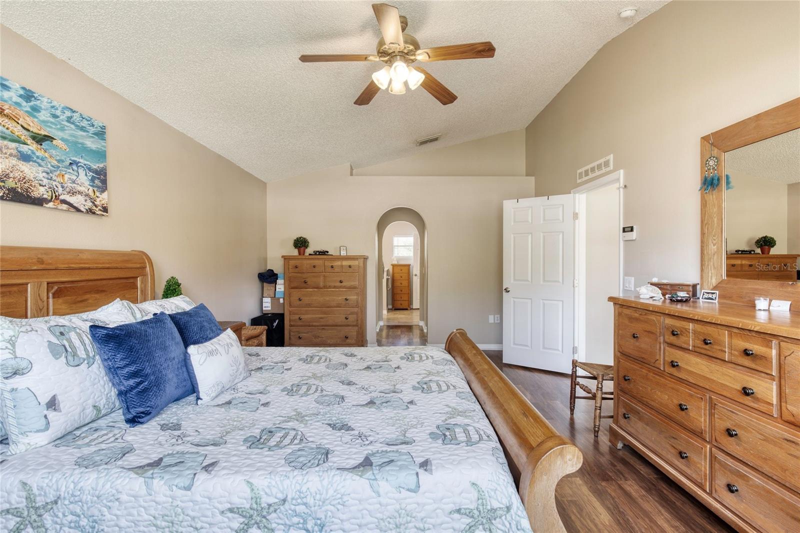30 RED BIRCH LN, PALM COAST, FL, 32164
