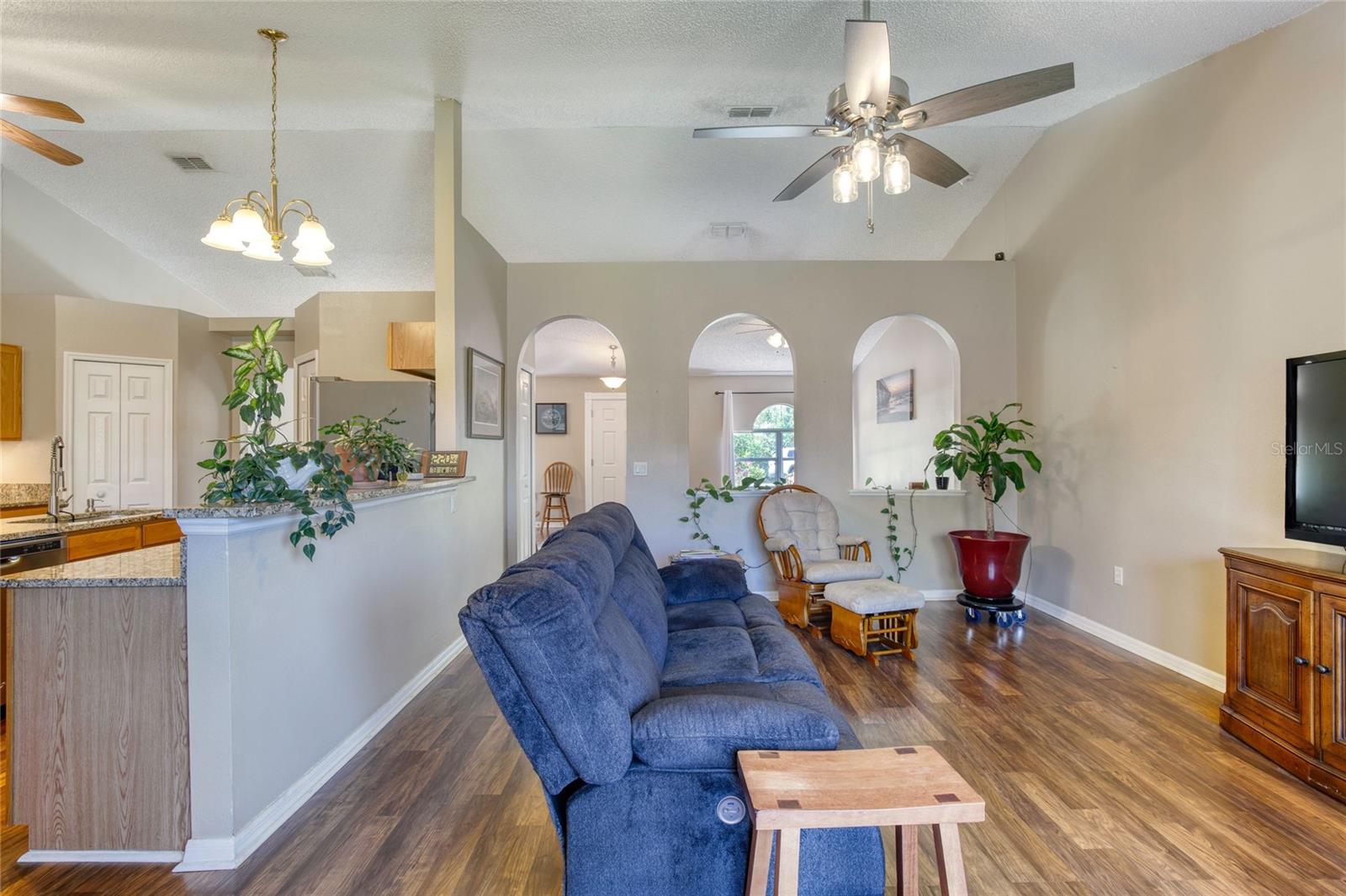 30 RED BIRCH LN, PALM COAST, FL, 32164