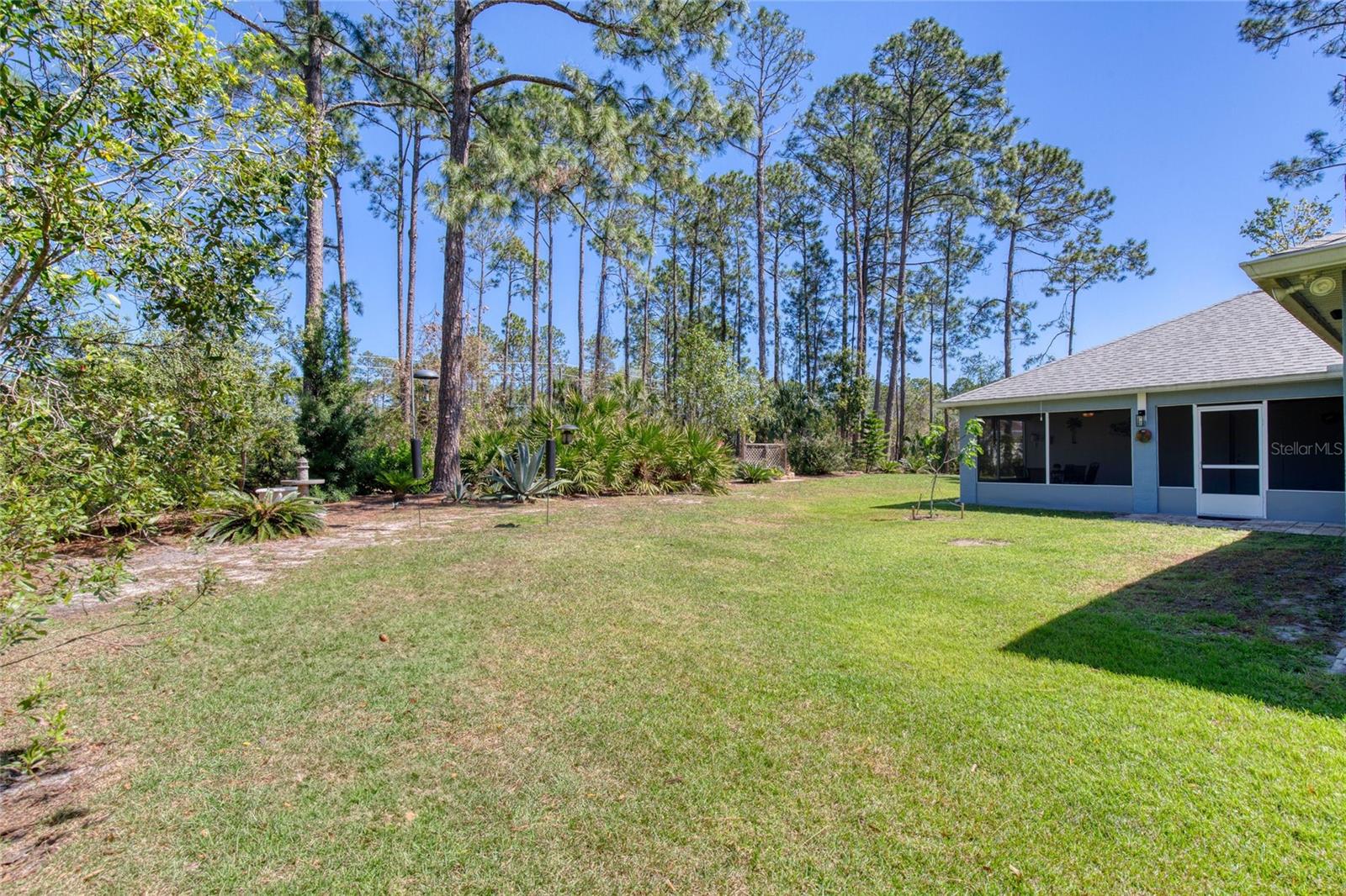 30 RED BIRCH LN, PALM COAST, FL, 32164