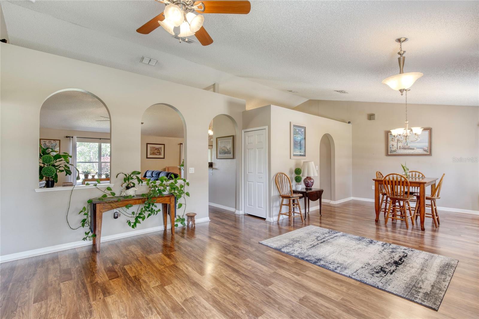 30 RED BIRCH LN, PALM COAST, FL, 32164