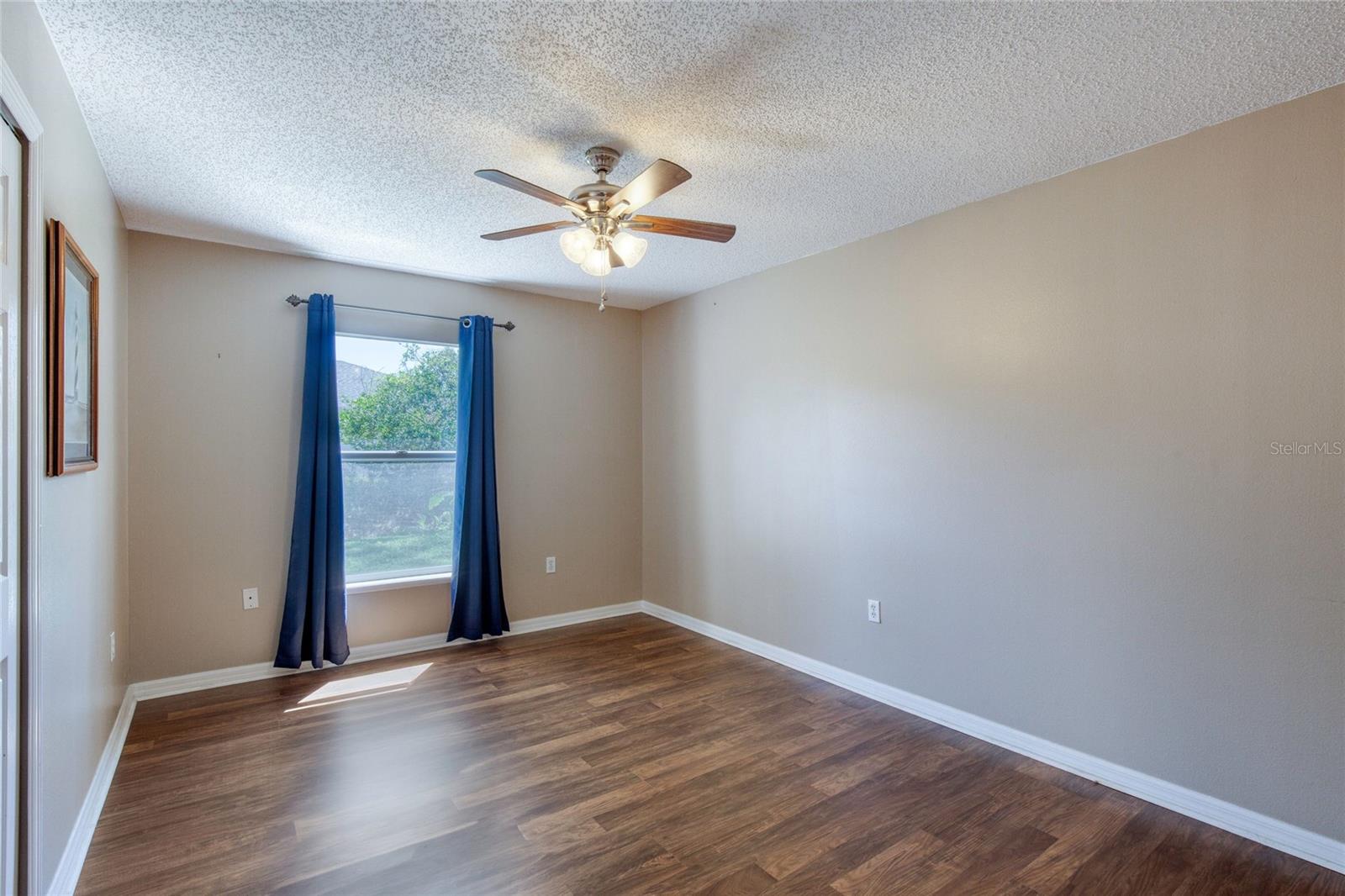 30 RED BIRCH LN, PALM COAST, FL, 32164