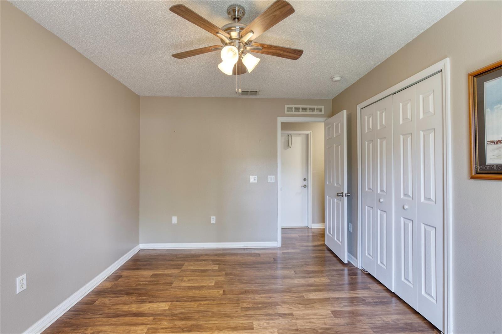 30 RED BIRCH LN, PALM COAST, FL, 32164
