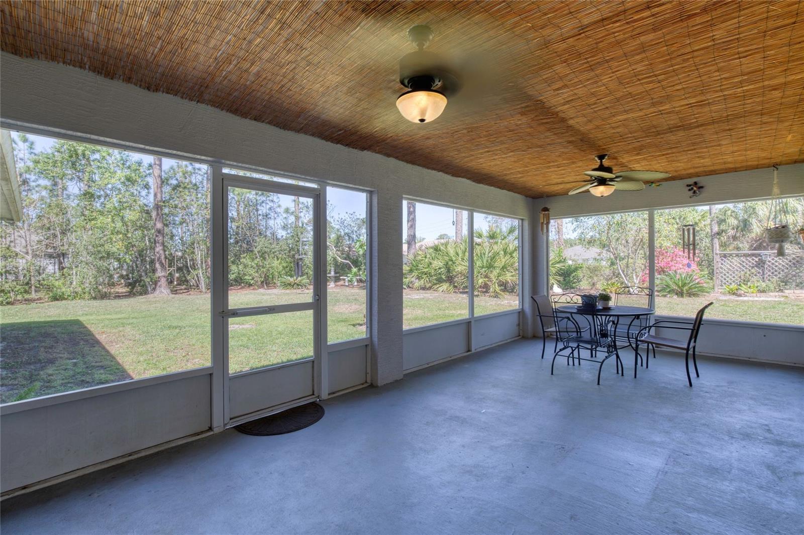 30 RED BIRCH LN, PALM COAST, FL, 32164