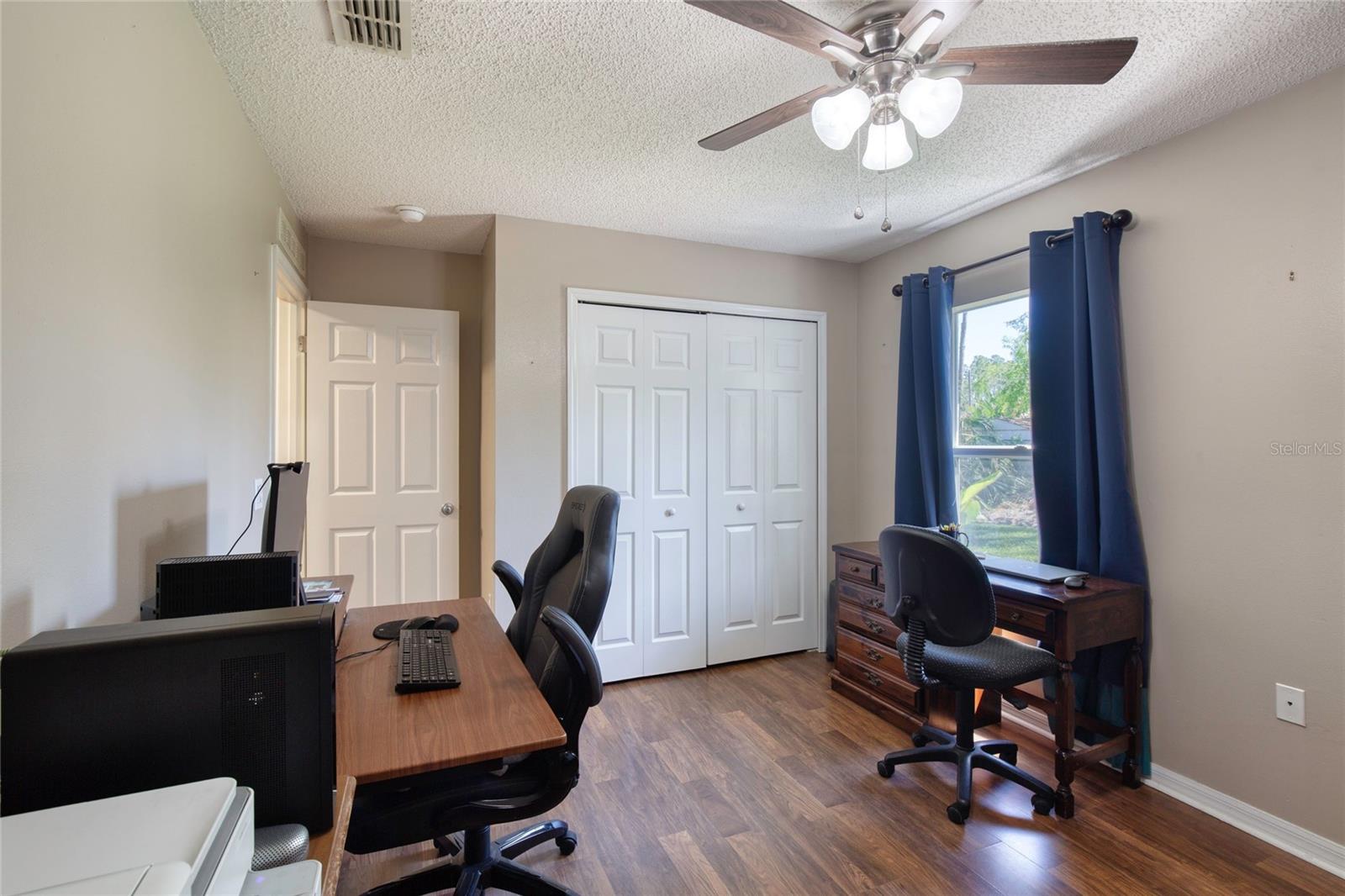 30 RED BIRCH LN, PALM COAST, FL, 32164