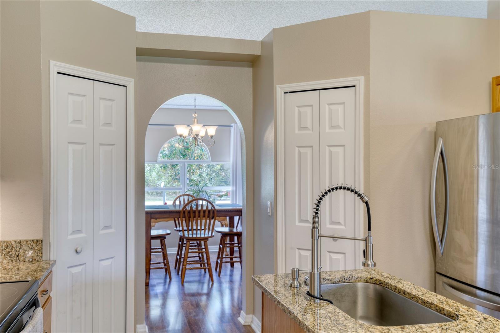 30 RED BIRCH LN, PALM COAST, FL, 32164