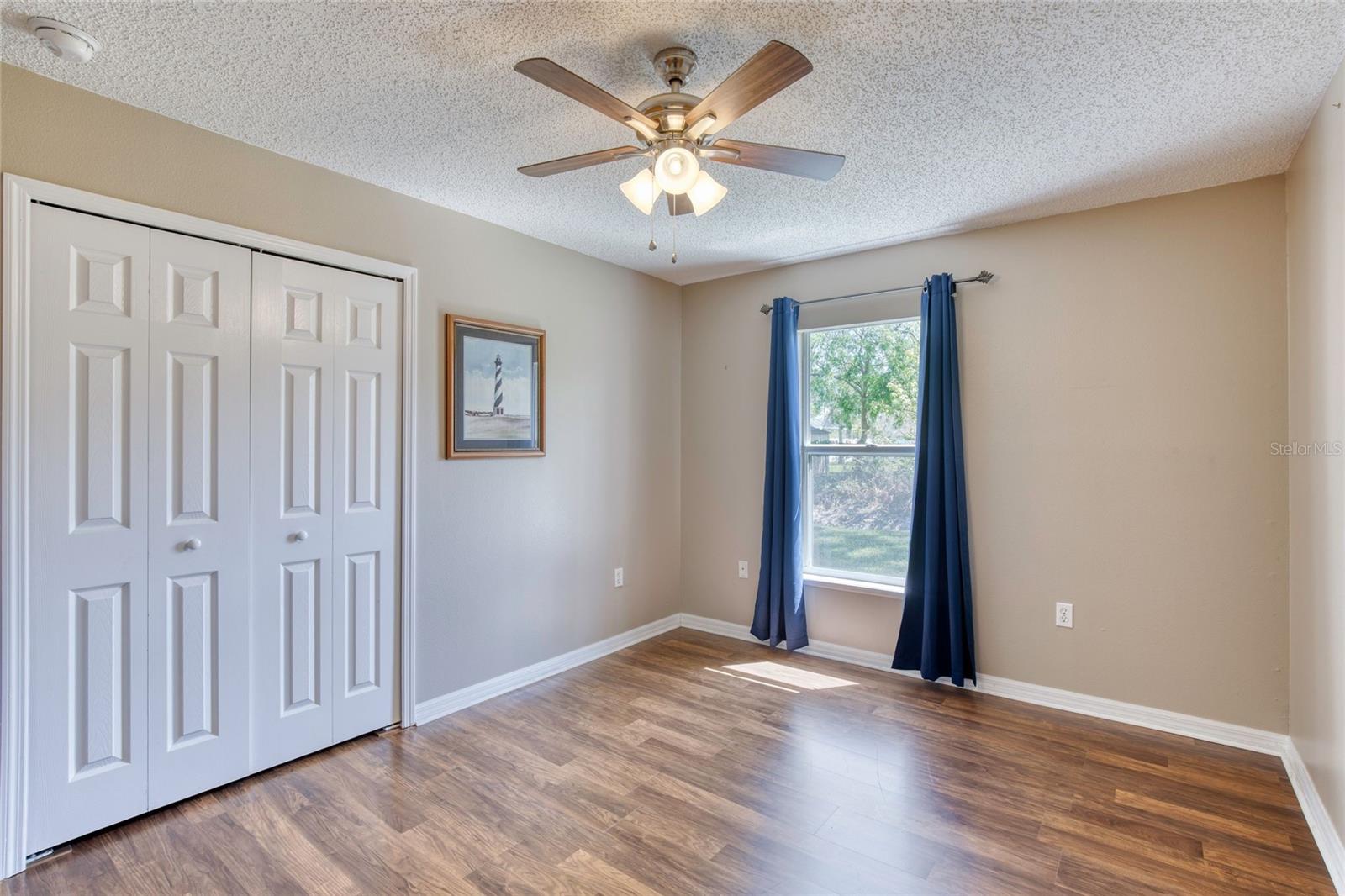 30 RED BIRCH LN, PALM COAST, FL, 32164