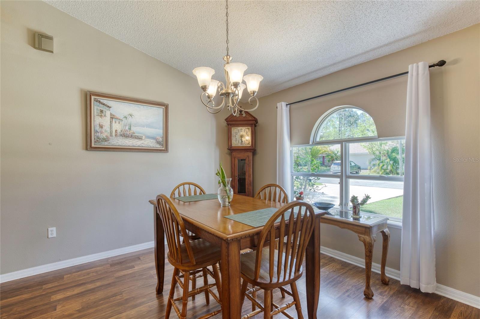 30 RED BIRCH LN, PALM COAST, FL, 32164