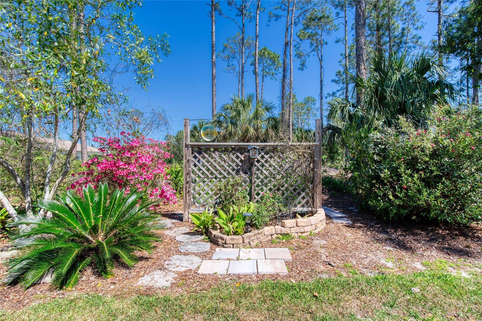 30 RED BIRCH LN, PALM COAST, FL, 32164