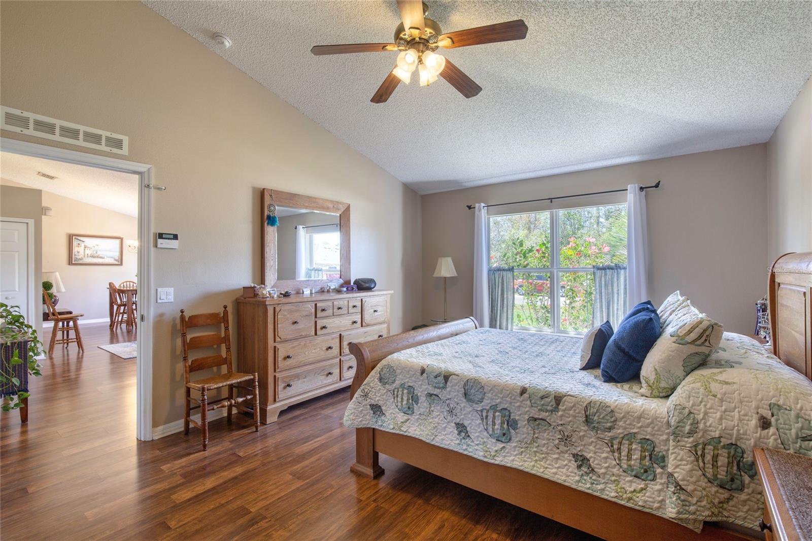 30 RED BIRCH LN, PALM COAST, FL, 32164