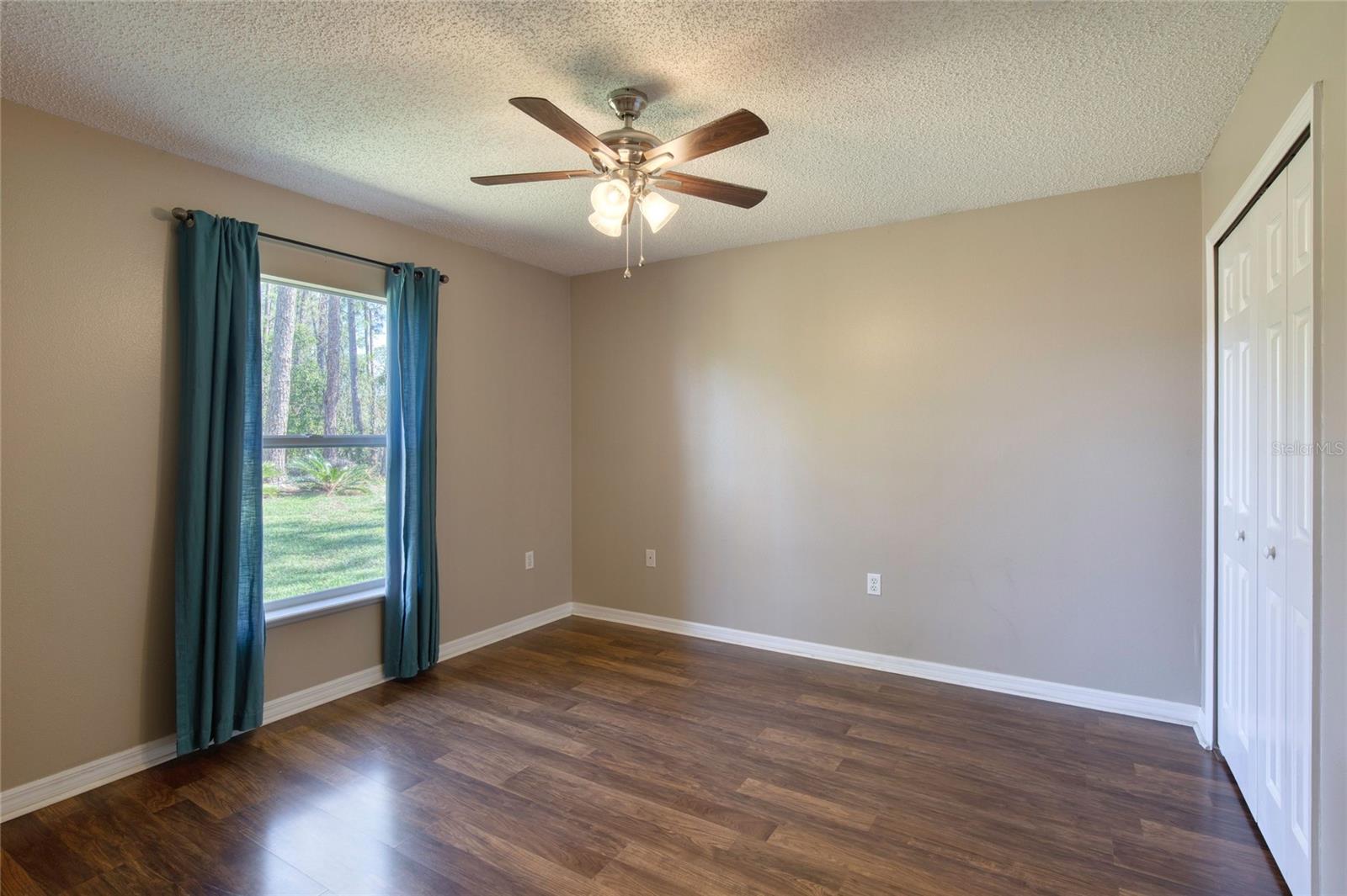 30 RED BIRCH LN, PALM COAST, FL, 32164