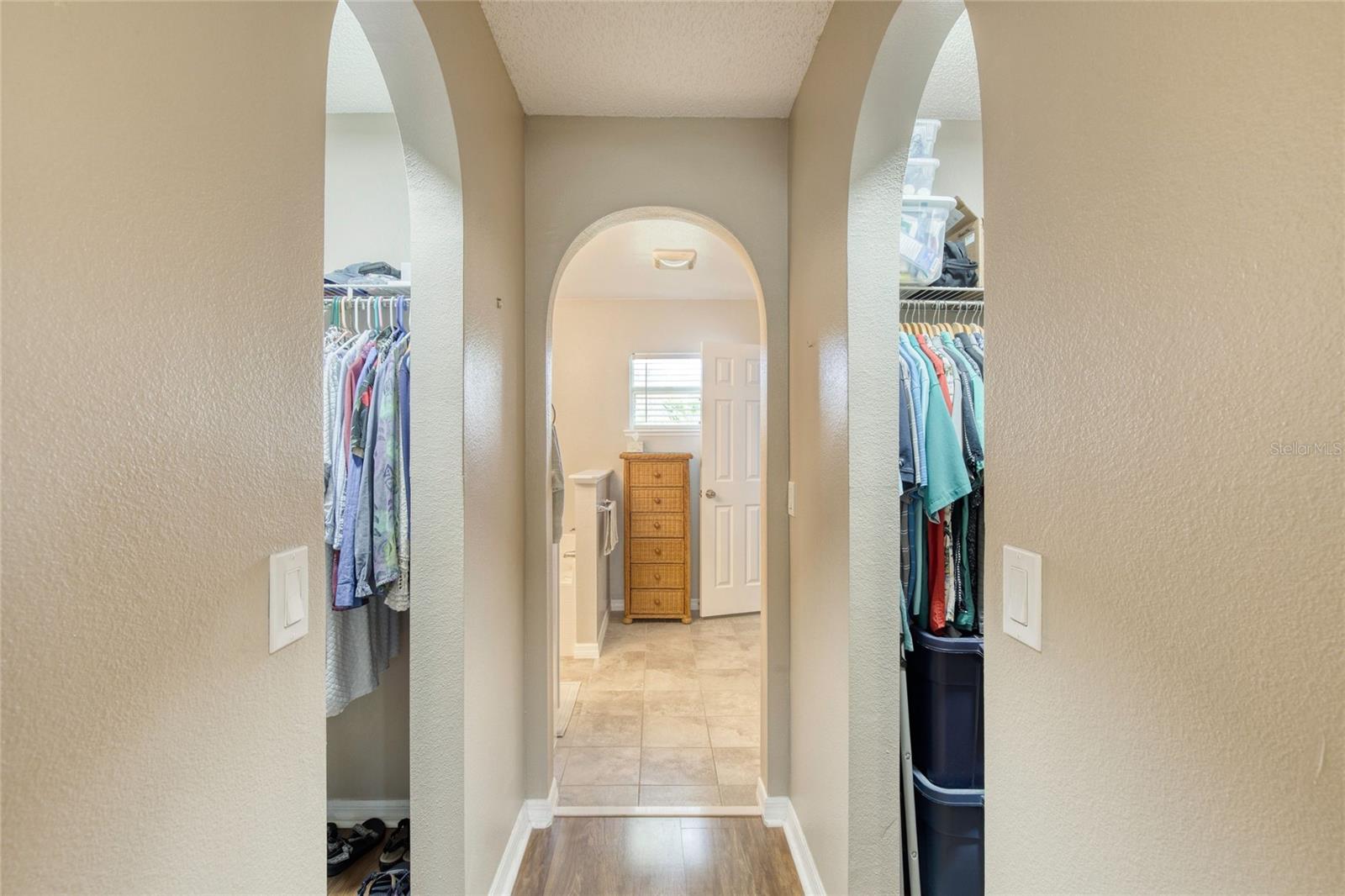30 RED BIRCH LN, PALM COAST, FL, 32164