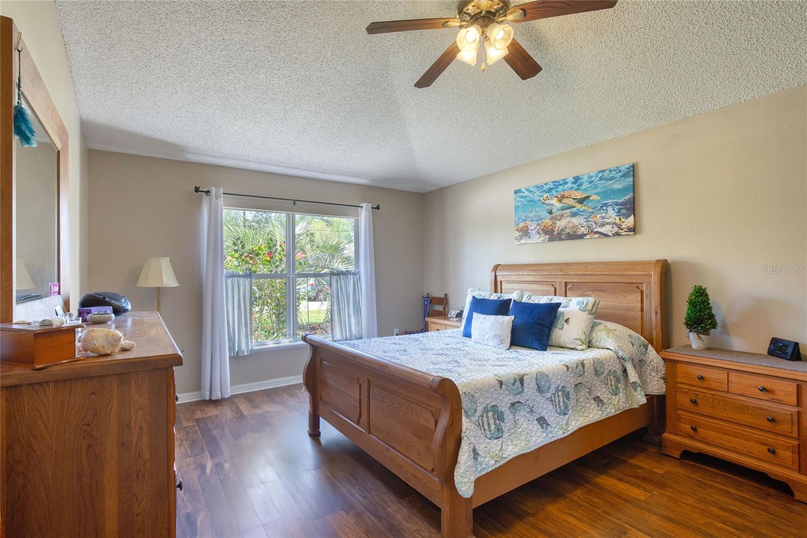 30 RED BIRCH LN, PALM COAST, FL, 32164