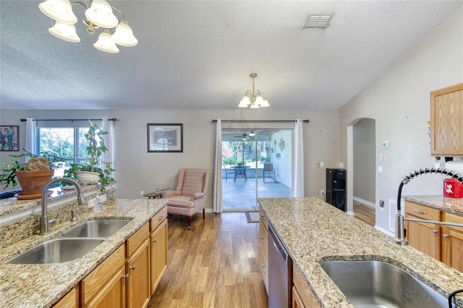 30 RED BIRCH LN, PALM COAST, FL, 32164