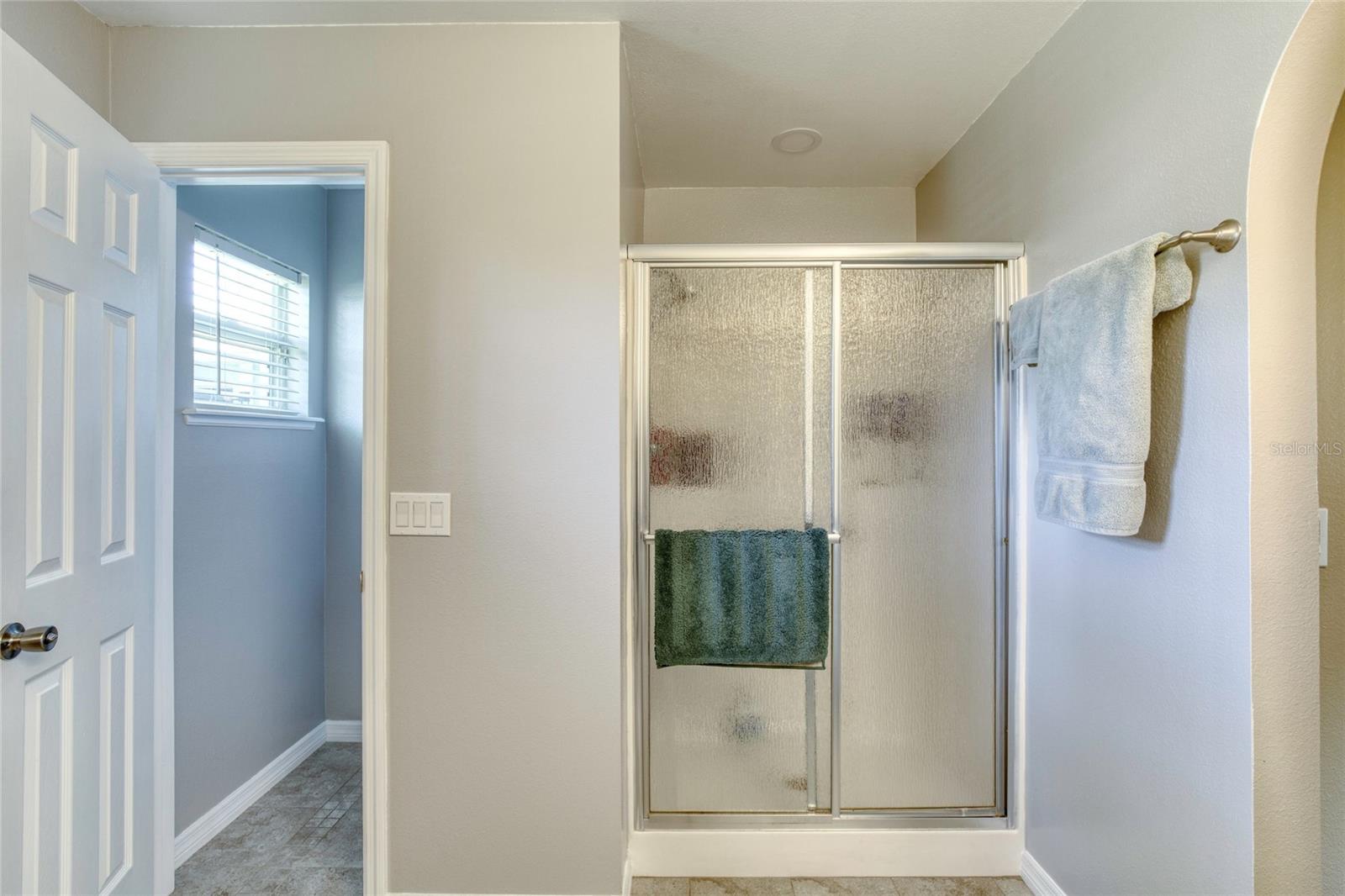 30 RED BIRCH LN, PALM COAST, FL, 32164