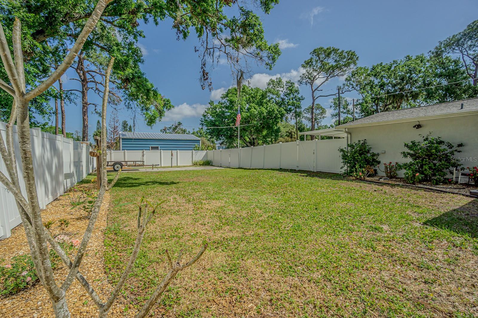 407 8TH ST SW, RUSKIN, FL, 33570