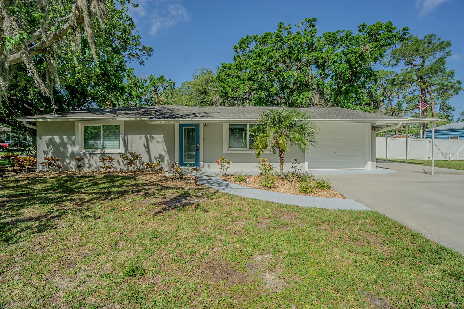 407 8TH ST SW, RUSKIN, FL, 33570
