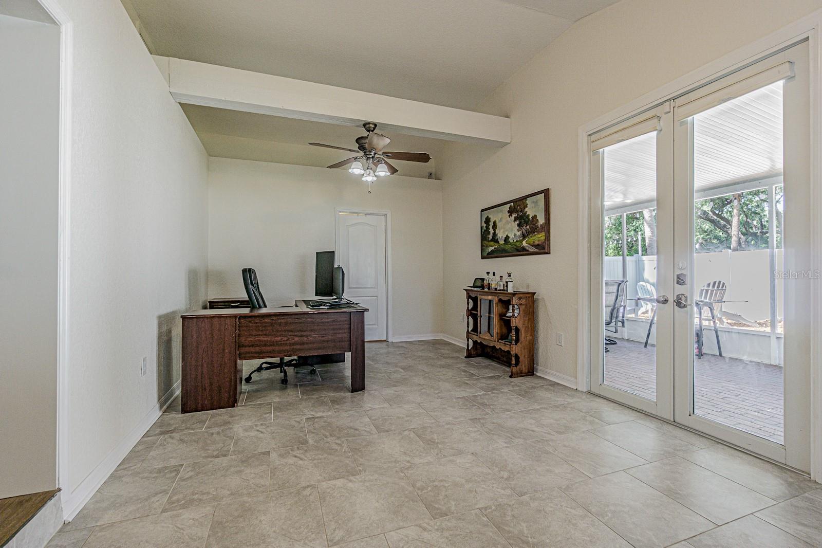 407 8TH ST SW, RUSKIN, FL, 33570