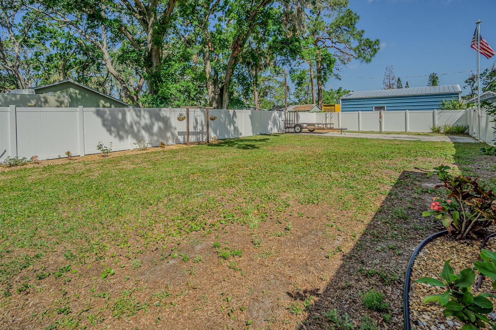 407 8TH ST SW, RUSKIN, FL, 33570