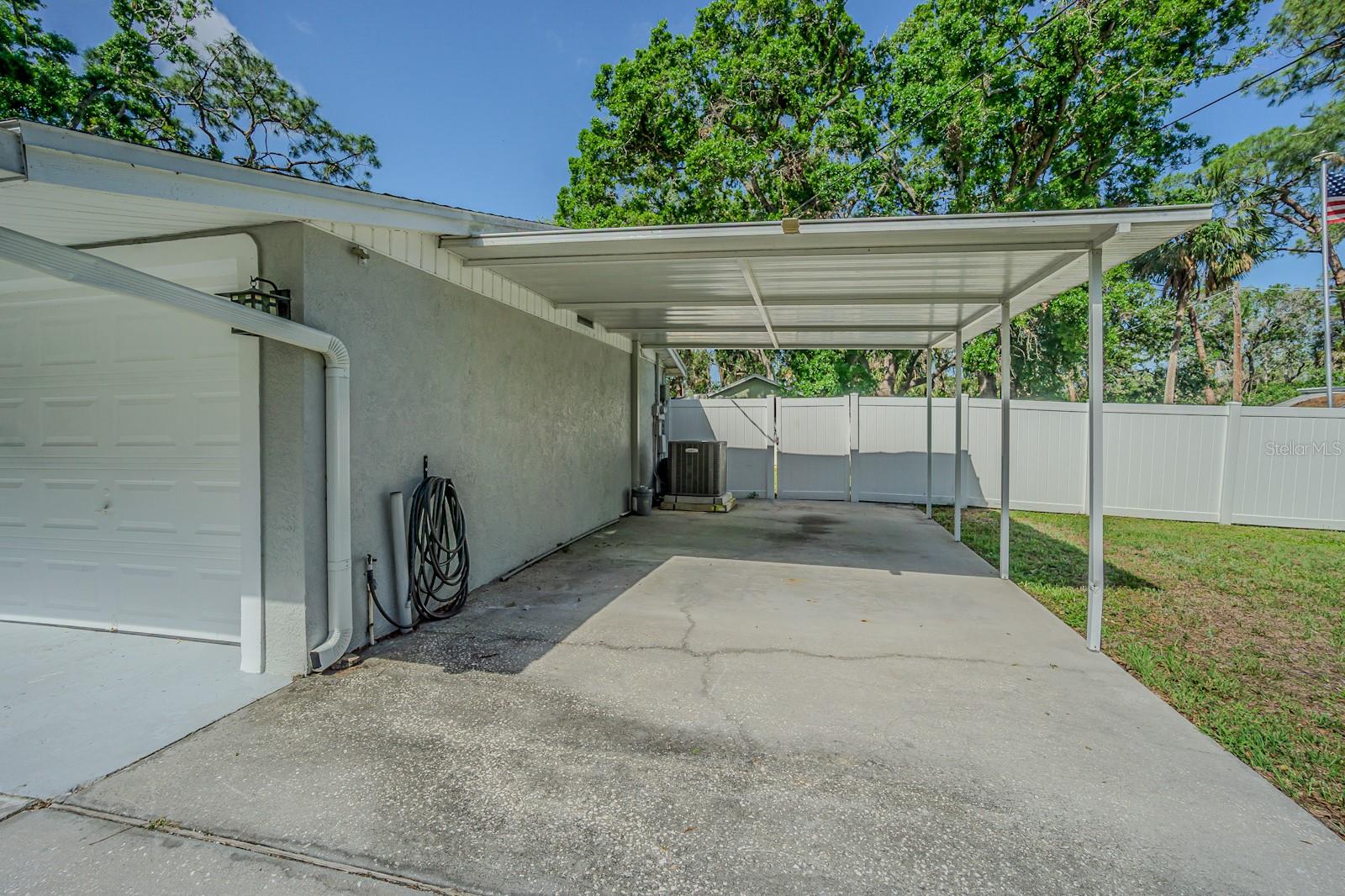 407 8TH ST SW, RUSKIN, FL, 33570
