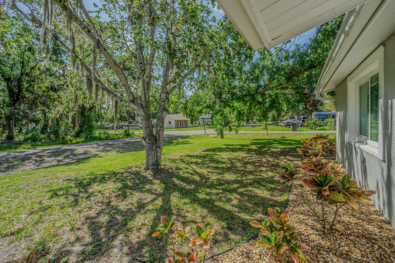407 8TH ST SW, RUSKIN, FL, 33570